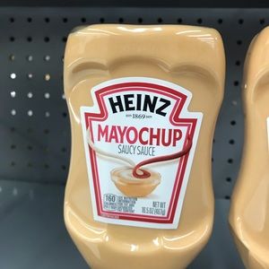 Meet your Posher, Giovanni